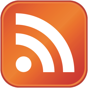 Rss