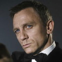 Agent_1
