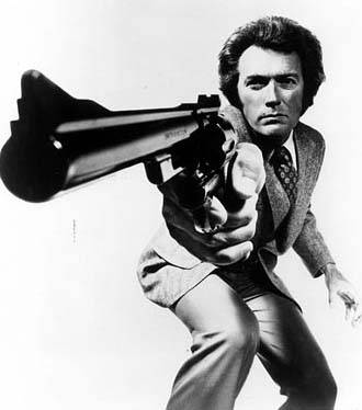 Agent_12