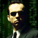 Agent_2