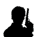 Agent_black