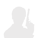 Agent_grey