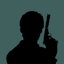 Default_agent