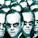 Clone_war