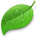Resource
