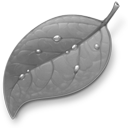 Resource_empty