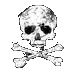 Death