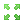 Move
