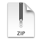 Zip