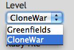 Level_select