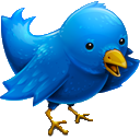 Twitter-logo